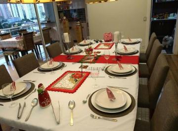 7271_i9aM151v84W_727167d9792b0a9da.jpg · Apartamento Tatuapé Varanda Gourmet 178,00 m²