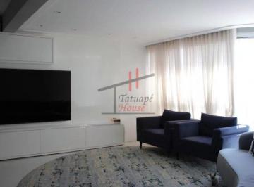 15629_iQBtJ33_156296809561e4fc92.jpg · Apartamento Duplex 4 suítes,4 vagas na Mooca