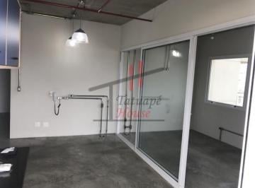 5667_igJJO06V47_56675ba267fa500e1.jpg · LINDA Sala Comercial - Anália Franco - 39,00 m² -