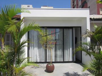13523_i18wkF8r1yGm3_1352365eb298f48bca.jpg · Casa Condominio Tatuapé Mobiliada e Reformada