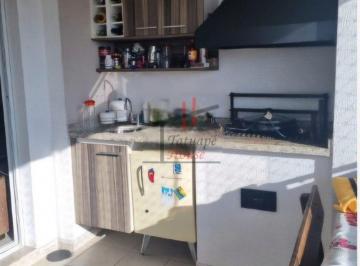 14631_i8hyeM697A3W6_14631670823a4191b9.jpg · Apartamento Varanda Gourmet Mooca