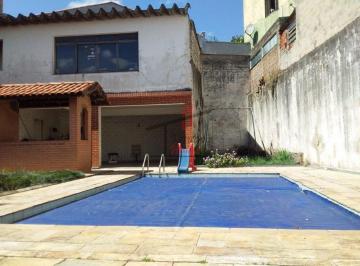 13516_i9z8s_1351665e767f471d90.jpg · Casa Térrea V Formosa com Piscina 594 m²