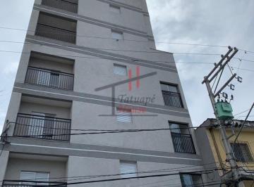 14534_i1b7CaQ6_1453466f320e648d66.jpg · Apartamento com 43m2, com 2 dormitórios com quinta