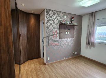 13162_iM97n9PfPe9g4s3hW1M_131626565f67d46f84.jpg · Apartamento Tatuapé 2 dormitórios 1 vaga