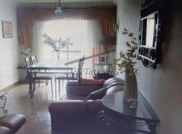 13159_iV926O45H14B8jo6C4_131596564e205af1e3.jpg · Apartamento à venda Carrão