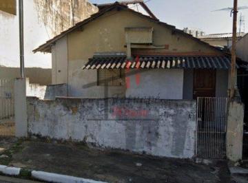 14532_i7s4F1wrh4V6_1453266f42b7ea8115.jpg · Casa Antiga penha 200 mts2 Penha