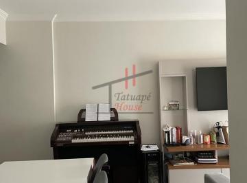 14260_iz4I2tTQsGBB4oN_1426066bf5f9b515f9.jpg · Apartamento disponível para venda no Tatuapé