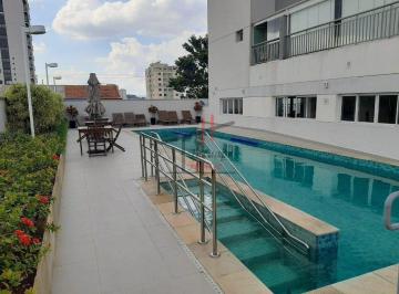 15488_iSe96P_1548867f81c842d4da.jpg · Apartamento Vila Aricanduva 2 quartos 1 vaga