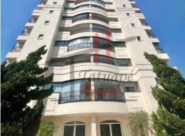 14530_i2J5Sd65I_1453066f2b790cb8f9.jpg · Apartamento Mooca - 74 m² Varanda e Closet