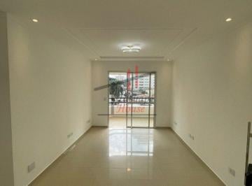 13506_iBv1j73Q4oRPg5N9_1350667d9b52c0b512.jpg · Apartamento Anália Franco- 3 dormitórios, 2 vagas