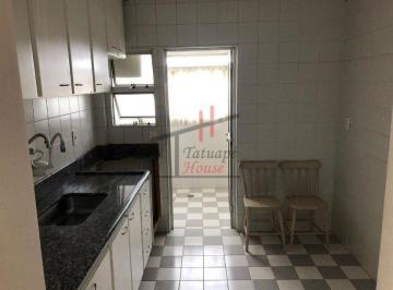 14629_i96nW64Wd8VL9E_1462967082a2f5da4f.jpg · Linda Cobertura em Vila Londrina, SP