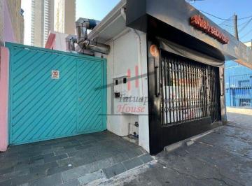5597_i85i46L5VD8hM2K91_559764a806a4d2736.jpg · Loja Comercial no Tatuapé - 80m² - Ponto de Onibus
