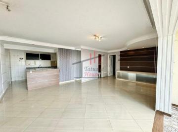 14194_iYwP264cwid8q_1419466b2251ac3f4d.jpg · Apartamento Venda 3 quartos - 122mts²  - Tatuapé