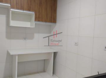 15485_i437iN1L_1548567eaa28d6b2f6.jpg · Sobrado em Condomínio com 2 suítes 64,00 m²