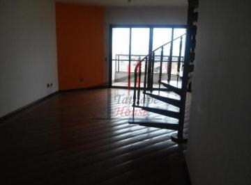 io3i7l_303156c35007ce132.jpg · Apartamento para alugar na Mooca