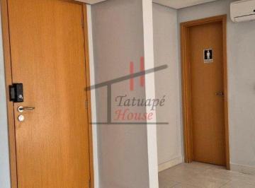 14528_io7B7IYlYkm1GE_1452866f6b278ba5ea.jpg · Sala Comercial 48 metros com 1 vaga Tatuapé