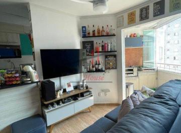 14524_iy6SuFO18eP1tS_1452466f1c90fbcafb.jpg · Apartamento de 65m2 na Vila Prudente