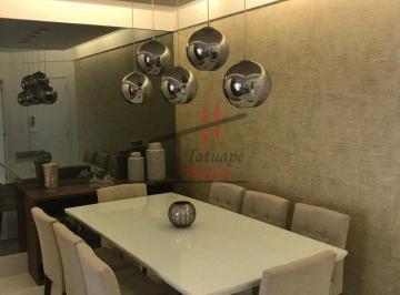 8974_i5jy0_89746062022e5f909.jpg · Apartamento Mobiliado -Anália Franco