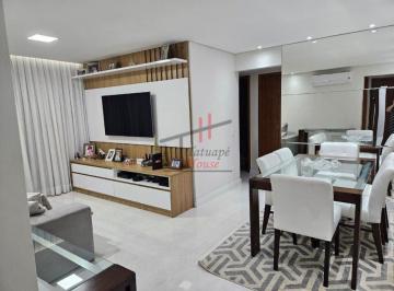 14523_i1SYYM653_1452366f1c5bea28f4.jpg · Apartamento lindo mobiliado disponível