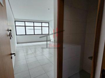 5085_iAj3XC_50856744b92539cc0.jpg · Sala para Aluguel no Jardim Penha, SP 41m²