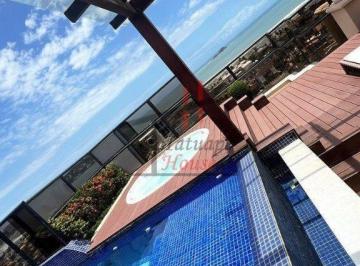 14259_iHs7v_1425966be6af395ce9.jpg · Cobertura Duplex Guaruja