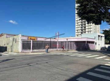 14258_ioH7t3k66OTU2P6_1425866be6c347719b.jpg · Salão Comercial Vila Guilherme 1.740 m2