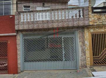 15626_i95Wnl5346x46U3wTmg3_156266809411161c88.jpg · Sobrado no Jardim Popular