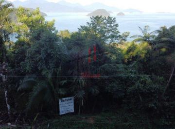 15479_i616K32V3WwJI8_1547967e6b150a1915.jpg · Terreno - 800mts² - Praia do Felix