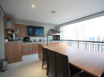 11078_i92RNtz2718K1Z6ksaim_11078627c0f5e3143e.jpg · Maravilhoso Apartamento de 192m² Todo Automatizado