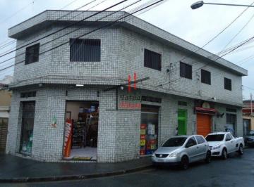 15625_iYs37gbe87538n7m1Q9_1562568092b606bf3d.jpg · Imóvel Comercial para Locação - Tatuapé