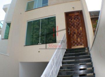 Photo 1 · Sobrado para alugar 3 quartos em Jardim Textil