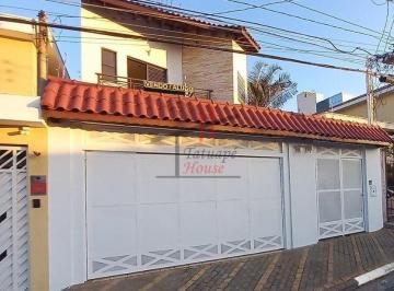 13157_iZ1gb23rH35lUAG696694_131576564d26dcd0c5.jpg · Sobrado Vila Prudente 354,00 m² 4 vagas