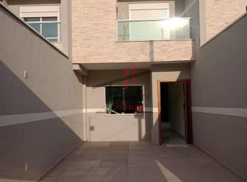 15466_i21yhG35N14Whpjkgt924_1546667e5c704eb20e.jpg · Sobrado em Vila Formosa