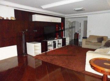 ix4g8k_227354da47b2da73d.jpg · Apartamento Venda 4 quarto 248mts² Anália Franco