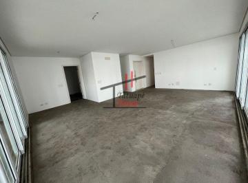 12480_ibwQl3l_1248065412986ad7e7.jpg · Apartamento à venda - Anália Franco