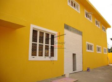 15452_iegiq1_1545267e591a27dcd7.jpg · Galpao  1.310mts² úteis - Guarulhos