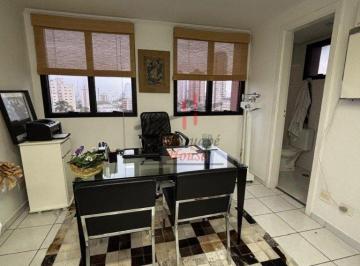 15451_i99L7939Z_1545167e439188aa2e.jpg · Imoveis - na Vila Formosa