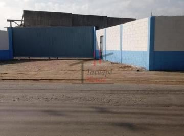 14254_iGYB7581Ag4_1425466bf4e9ce44b9.jpg · Terreno cumbica Gruarulhos 1600 m2  - Locação.