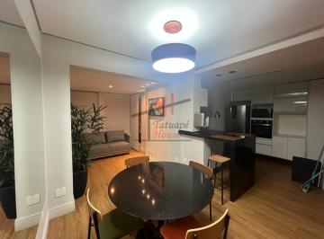 13149_i8236_131496560ef7d80848.jpg · Apartamento - Anália Franco - Semi Mobiliado