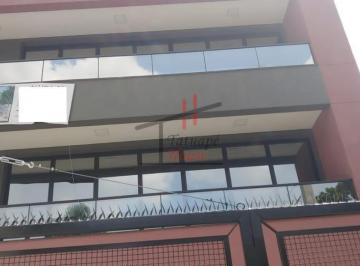 14252_iEo98nTi8HVKW4K9_1425266bf45118a81c.jpg · Prédio Comercial, Avenida no Bairro Tucuruvi.