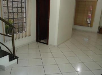 ih7h0r_28735617eebe1b0a4.jpg · Casa comercial Tatuapé Venda e Locação