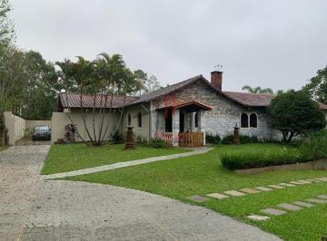 15450_i7y5gK27zqKk_1545067e4360b3a8f4.jpg · Belíssima Chácara Mogi das Cruzes