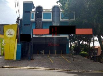 14249_i3VwHE447643D59_1424966c4e530a70d5.jpg · Prédio Comercial de Esquina no Tatuapé