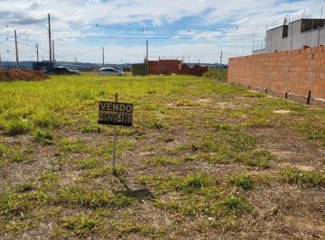 Foto 01 · TERRENO A VENDA NO JARDIM BOM SUCESSO EM INDAIATUBA NO INTERIOR DE SÃO PAULO