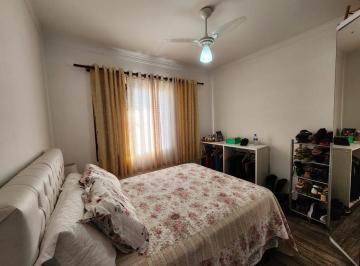 Casa de 3 quartos, São Paulo · Sobrado Butantã , 3 dormitórios sendo 1 suíte , 2 vaga .fl58 