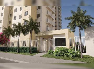 Apartamento · 32m² · Apartamento à venda no bairro Jardim Ubirajara (Zona Sul) - São Paulo/SP