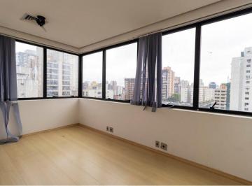 Comercial · 36m² · 1 Vaga · Sala à venda no bairro Vila Mariana - São Paulo/SP