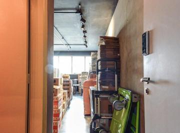 Comercial · 27m² · Sala à venda no bairro Água Branca - São Paulo/SP