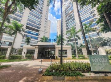 Apartamento · 146m² · 3 Vagas · Apartamento à venda no bairro Ipiranga - São Paulo/SP