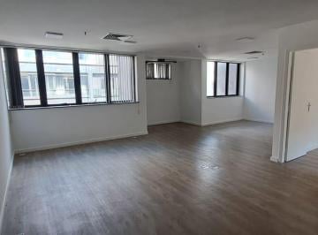 Comercial · 79m² · 2 Vagas · Sala Comercial para Venda – República, São Paulo/SP